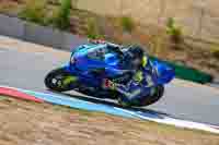 Slovakia-Ring;event-digital-images;motorbikes;no-limits;peter-wileman-photography;trackday;trackday-digital-images
